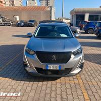 Peugeot 2008 PureTech 100 Active Pack