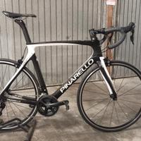 Pinarello Gan 57