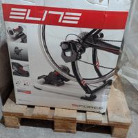 Rulli Elite Force