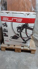 Rulli Elite Force