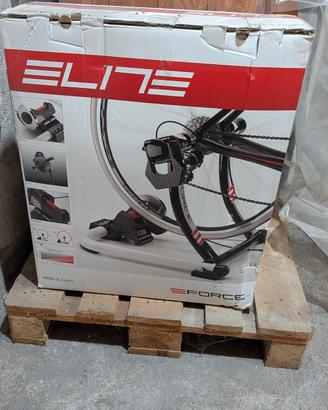 Rulli Elite Force