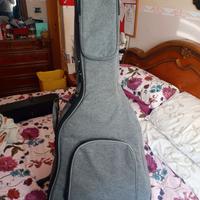 Chitarra Takamine mod.EG320C