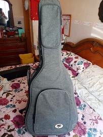 Chitarra Takamine mod.EG320C