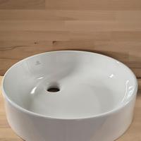 Due lavandini Ideal Standard NUOVI
