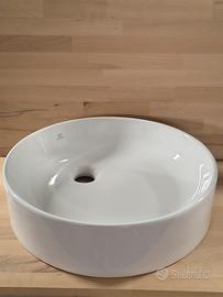 Due lavandini Ideal Standard NUOVI