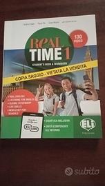 real time 1 