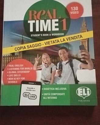 real time 1 