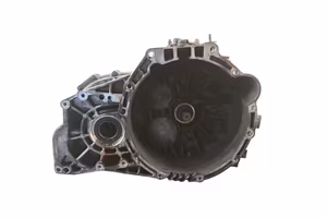 Cambio manuale Hyundai Santa Fe 2a 2.2 Diesel 2007