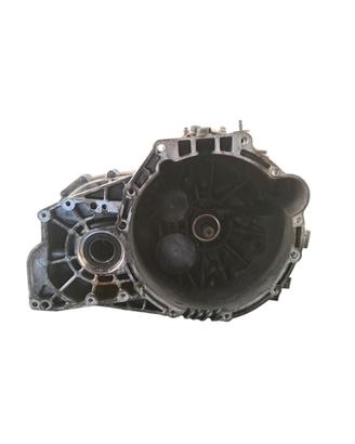 Cambio manuale Hyundai Santa Fe 2a 2.2 Diesel 2007