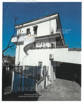 Appartamento – Vitorchiano, Sodarella - Vista 5