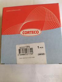 paraolio Suzuki Samurai SJ 413