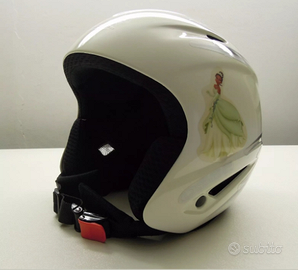 Casco da Sci BIMBO TG.54