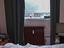 Immagine 9