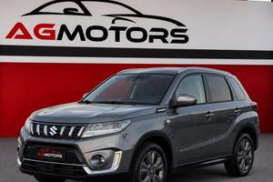 Suzuki Vitara 1.4 Hybrid GARANZIA 12 MESI