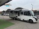 mobilvetta-kea-i-86-motorhome-letti-gemelli