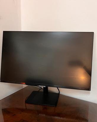 Schermo Samsung M5