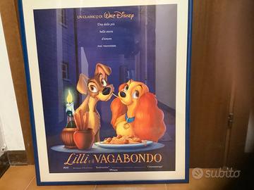 Lilli e il Vagabondo