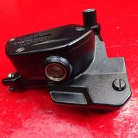 POMPA FRIZIONE BMW R NINE T