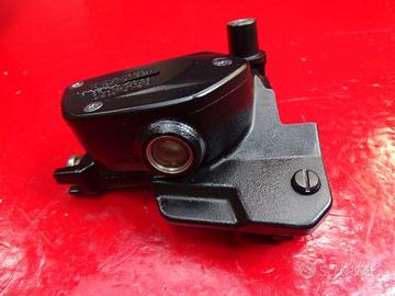 POMPA FRIZIONE BMW R NINE T