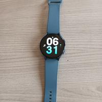 Smartwatch 5