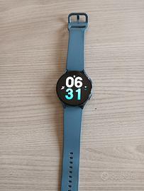 Smartwatch 5