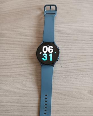 Smartwatch 5