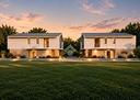 villa-a-schiera-d-angolo-a-reggio-nell-emilia