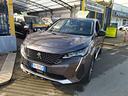 peugeot-3008-bluehdi-130-eat8-allure-2022