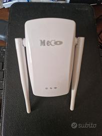 Ripetitore WiFi