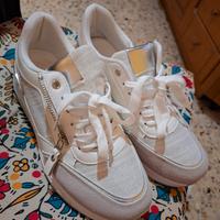 Scarpe Sneaker Tamaris