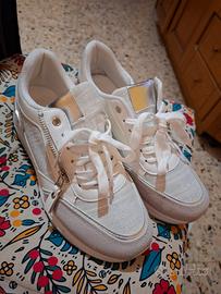 Scarpe Sneaker Tamaris