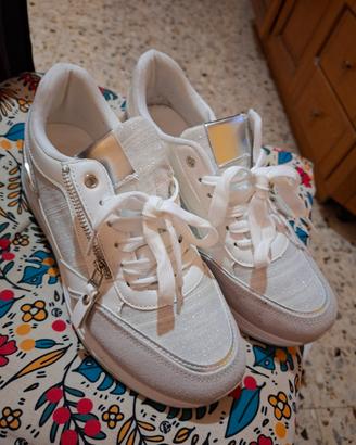 Scarpe Sneaker Tamaris