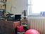 Immagine 24