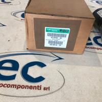 71794764 MOTORINO AVVIAMENTO MOTORI 2.0 MJET