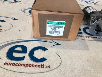 71794764 MOTORINO AVVIAMENTO MOTORI 2.0 MJET