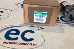 71794764 MOTORINO AVVIAMENTO MOTORI 2.0 MJET