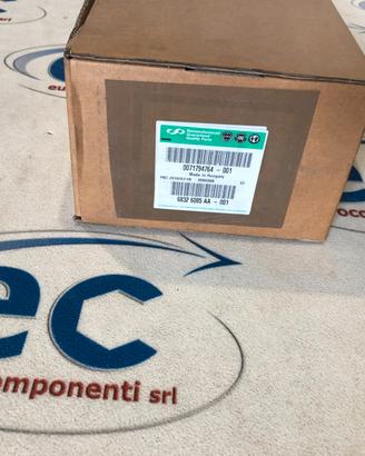 71794764 MOTORINO AVVIAMENTO MOTORI 2.0 MJET