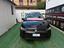 Immagine 13