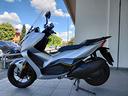 zontes-zt-350-d