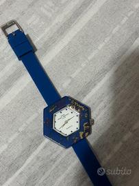 M&M primo emporio 21-68