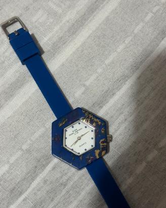 M&M primo emporio 21-68