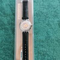Orologio
