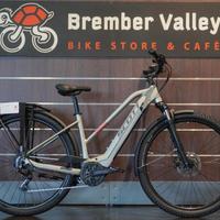 scott sub tour eride 30 lady