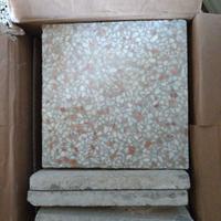 mattonelle graniglia