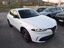 alfa-romeo-tonale-1-6-diesel-130-cv-tct6-veloce