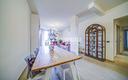 gallarate-trilocale-con-terrazzo-a-crenna