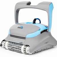 Robot Piscina Dolphin Zenit 15 MY2026