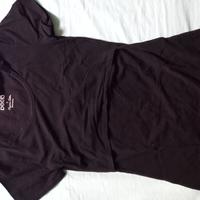 vestiti premaman e allattamento Frugi e Boop