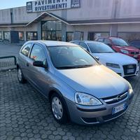 Opel Corsa 1.0i 12V cat 3 porte Enjoy