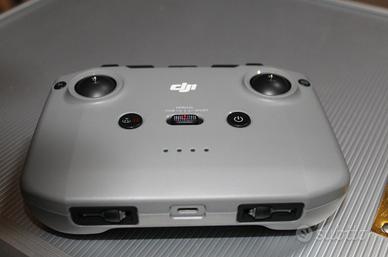 DJI RC-N1 NUOVO – MAI UTILIZZATO | 89 €